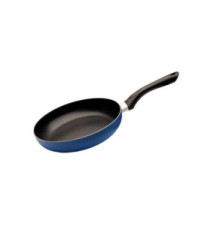 Poêle Artika 26 cm Aluminium Antiadhésif