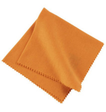 Chiffon antistatique, 25 x 23 cm