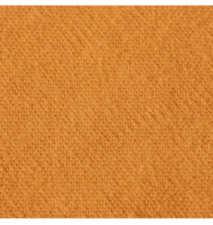 Chiffon antistatique, 25 x 23 cm