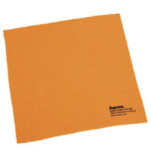 Chiffon antistatique, 25 x 23 cm