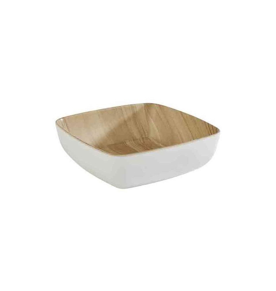 Coupe FRIDA, 0,85 litre, blanc