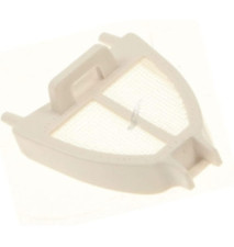 SS-7235005942 Filtre bouilloire