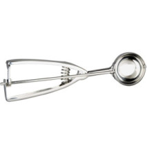 Boule à Glace 55 mm Inox