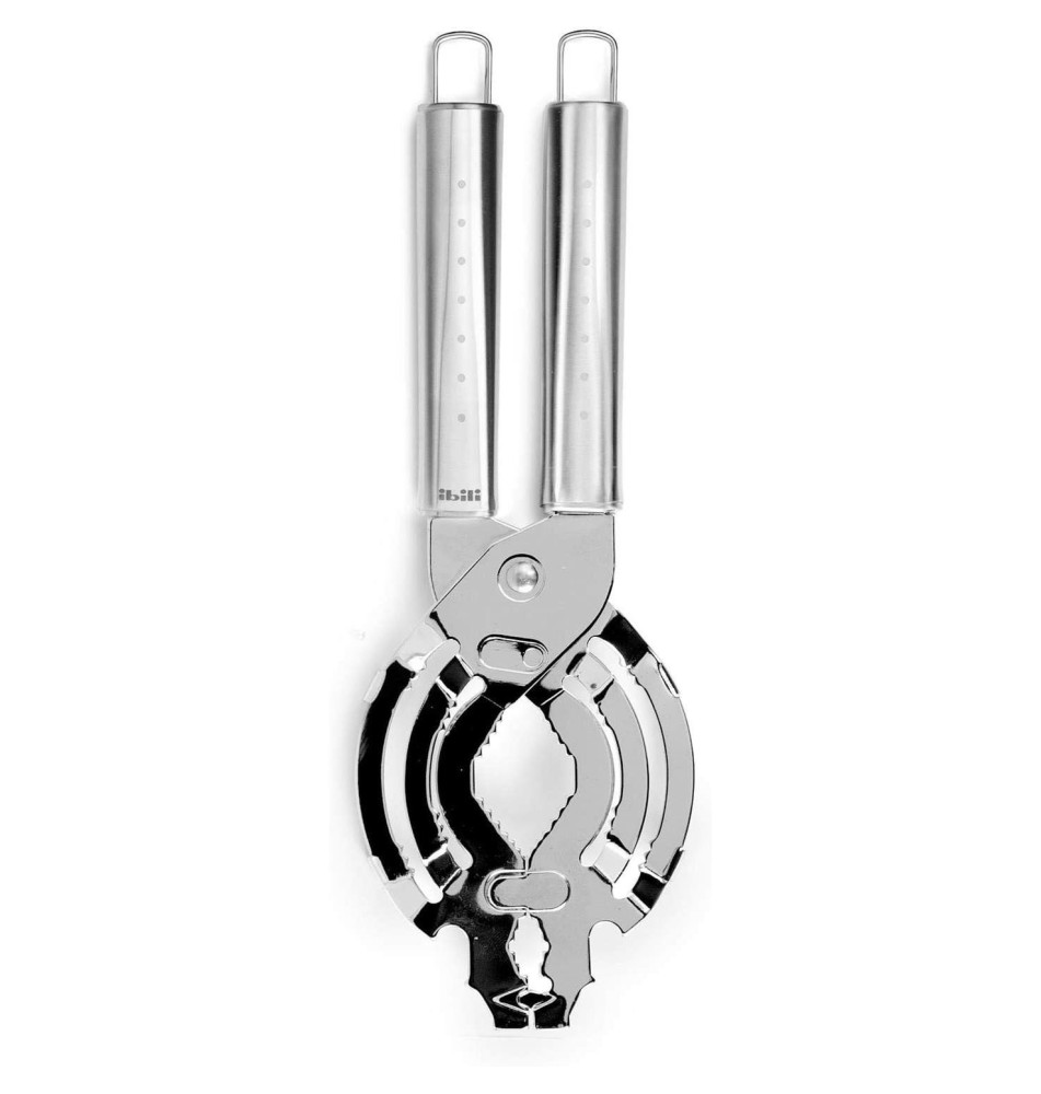 Ouvre Bocaux Gamme INTENSE en Inox