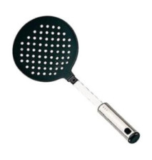 Ecumoire Supreme 30cm