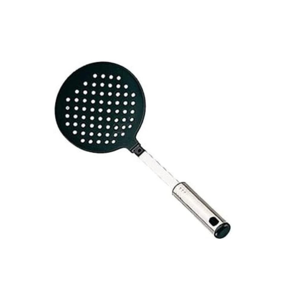 Ecumoire Supreme 30cm