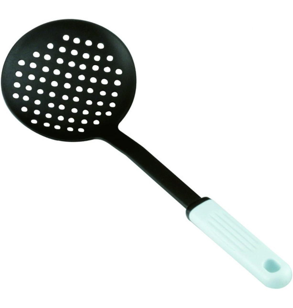Ecumoire Nylon 35cm