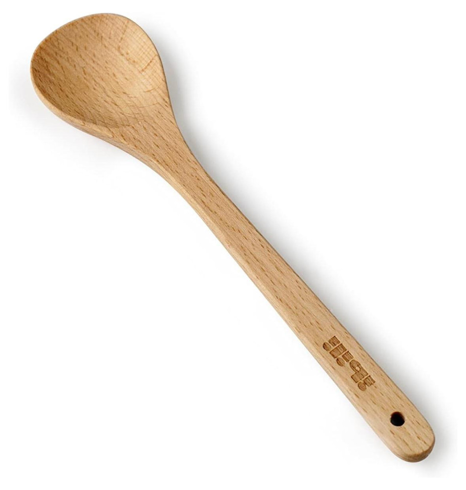 Cuillère Pour Confitures 18cm