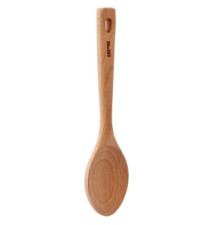 Cuillère Espagnol 25 cm