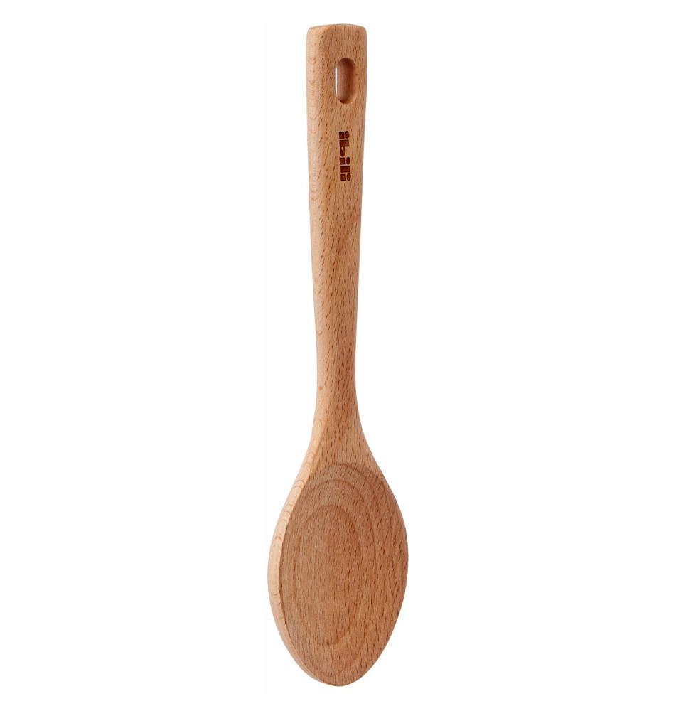 Cuillère Espagnol 25 cm