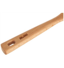 Cuillère Espagnol 25 cm