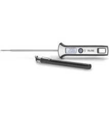 Thermomètre Numérique à Sonde