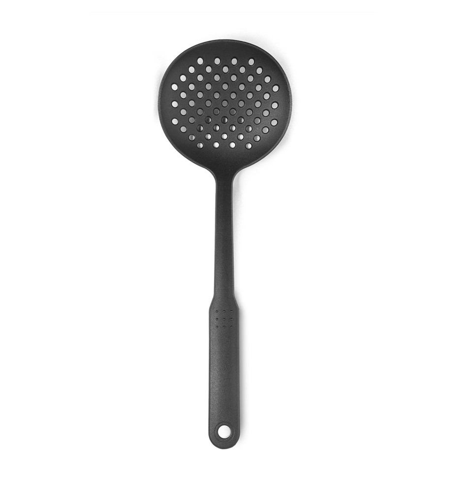 Ecumoire nylon soft 31cm