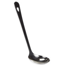 Louche Clasica en Inox 9cm x 30cm