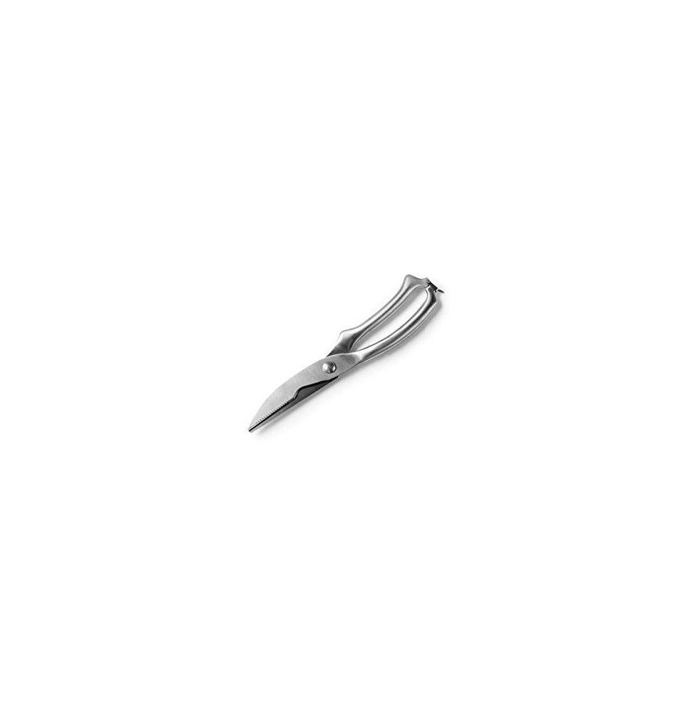 Ciseaux à Découiper la Volaille professionnels
