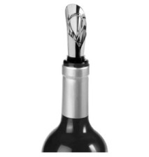 Décanteur de Vin+Bouchon