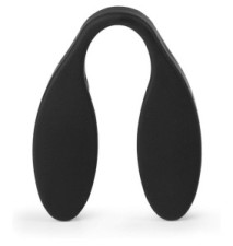 Découpe Capsule Bouteille