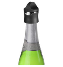 Bouchon Scelleur pour Champagne et Vin