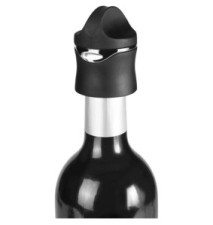 Bouchon Scelleur pour Champagne et Vin