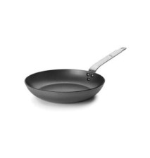 Fonte Poêle à frire antiadhésive FERRUM Écologique 40cm