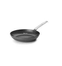 Fonte Poêle à frire antiadhésive FERRUM Écologique 40cm
