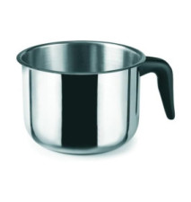 Casserole Bouilloire 12 CM