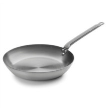 Poêle à frire Ferrum Tri  40 cm