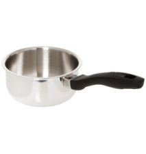 Casserole Saucière Induktion 14 cm