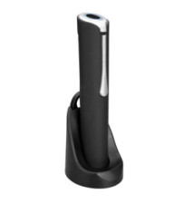 Tire Bouchon Electrique avec Support Charge
