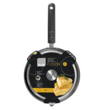 Poêle à omelette Fusion 20 cm