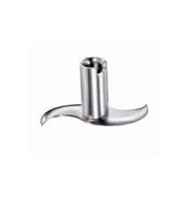 R61672D Couteau Standard pour Bamix