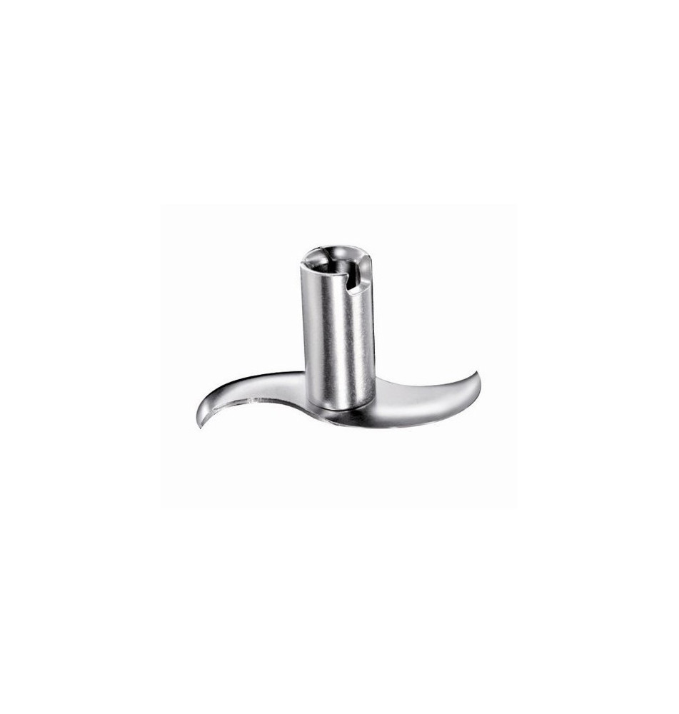R61672D Couteau Standard pour Bamix