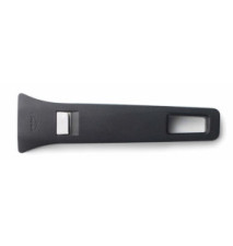 Manche pour Poêle à Frire Amovible Combi Noir