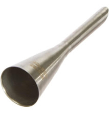 Douille de pâtisserie Petit Choux 8 mm