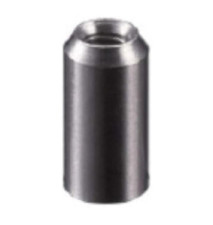 Olive en métal, cafetières à piston 3, 4, 6, 8 et 12 tasses