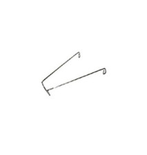 Accessoire autocuiseurs Support panier vapeur 792691
