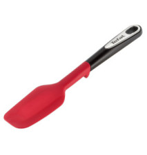 Maryse patisserie INGENIO silicone rouge