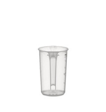 Pichet Mesureur STACKABLE 500ml Transparent