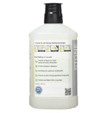Nettoyant 3 en1 pour façades en pierre, 1 l  RM 611