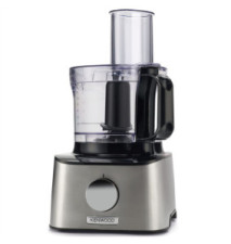 Robot FDM301SS MultiPro Compact 2,1L 800w