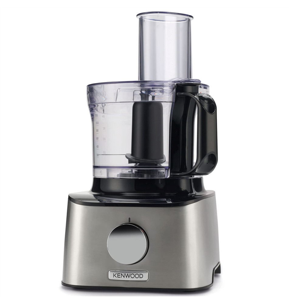 Robot FDM301SS MultiPro Compact 2,1L 800w