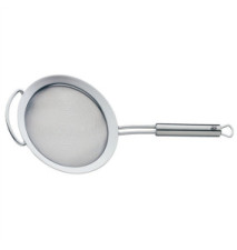 Profi Plus Passoire Bouillon Chinois Elegant 16cm