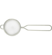 Passoire INOX Classico 7cm