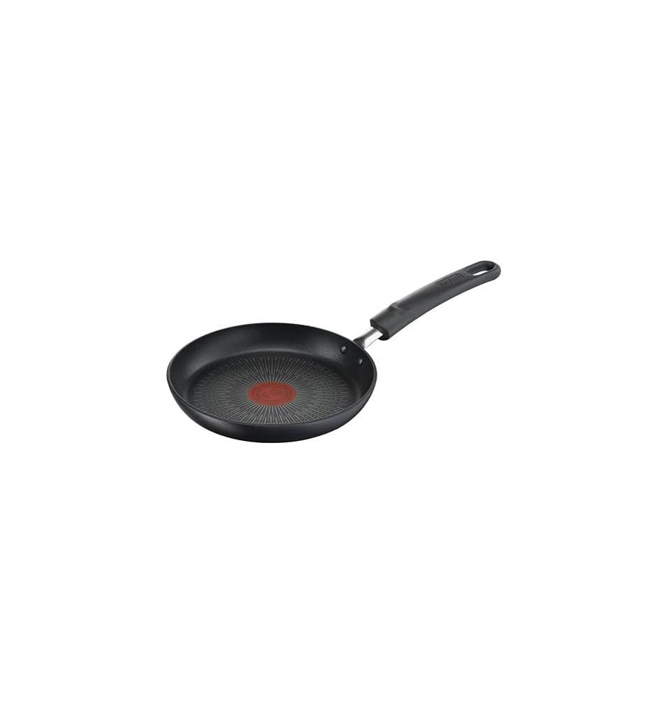 Poêle Induction Unlimited 19cm