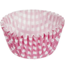 Capsules à Pâtisserie Mini Papier pack de 100