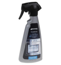 NETTOYANT FOUR ET GRILLE - 500ml