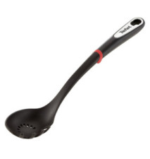 Cuillère à Pâte Ingenio Thermoplastique Noir / Rouge
