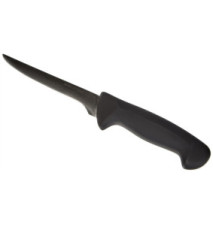 Couteau à désosser Professionnel 14 cm