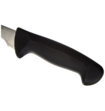 Couteau à désosser Professionnel 14 cm