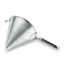 Passoire Chinois 10 cm Inox